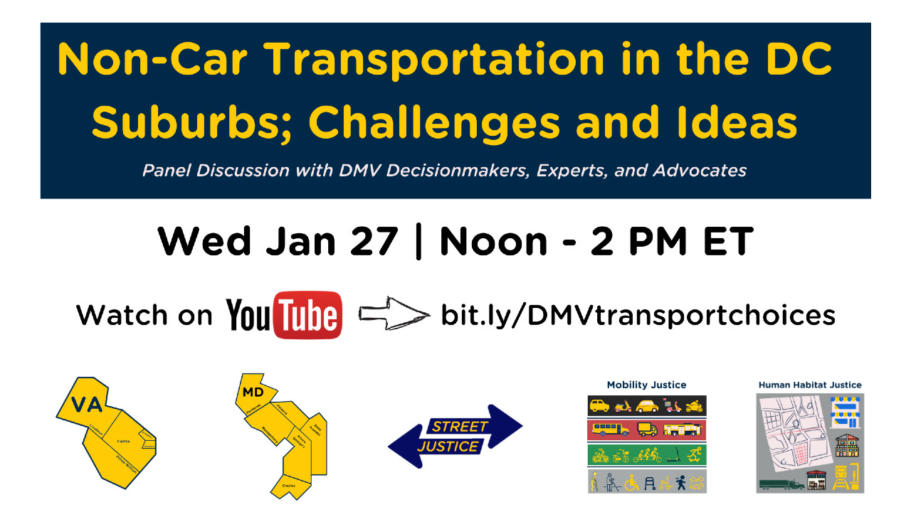Non-Car Transportation in the DC Suburbs; Challenges and Ideas.png