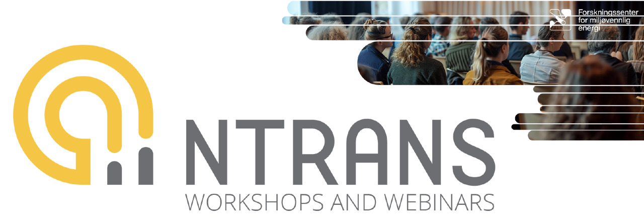 Workshop and Webinar Banner.png