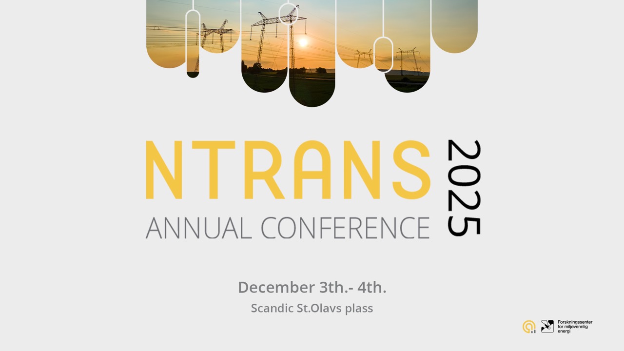 Logointroscreen2025.ny – stort.jpeg