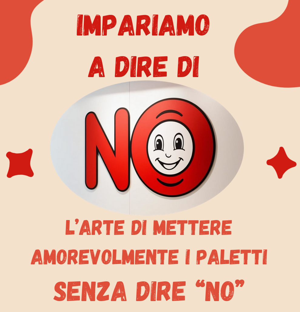 0 Impariamo a dire di No -OK.png