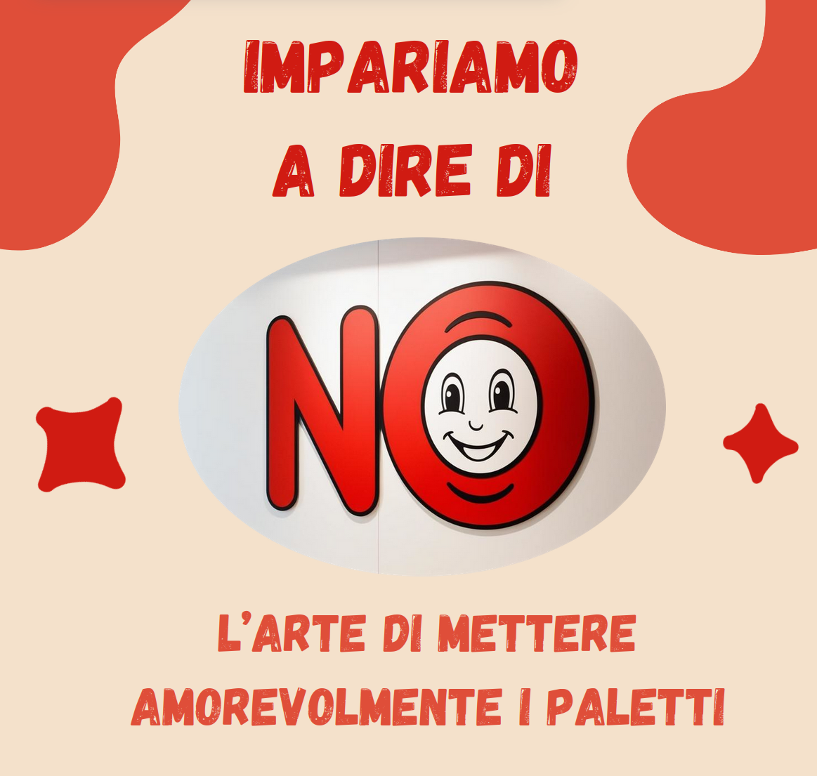 Impariamo a dire di NO.png