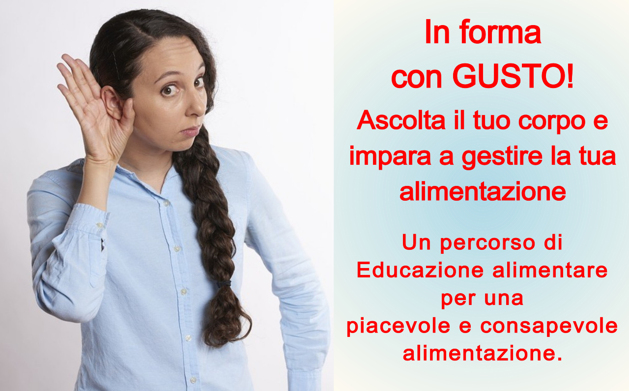 0 Immagine per corso.jpg