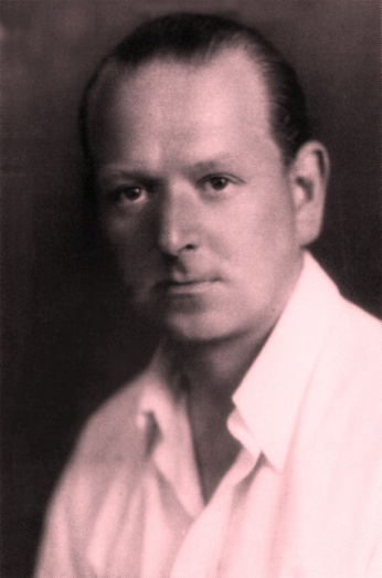 Edward Bach.jpg