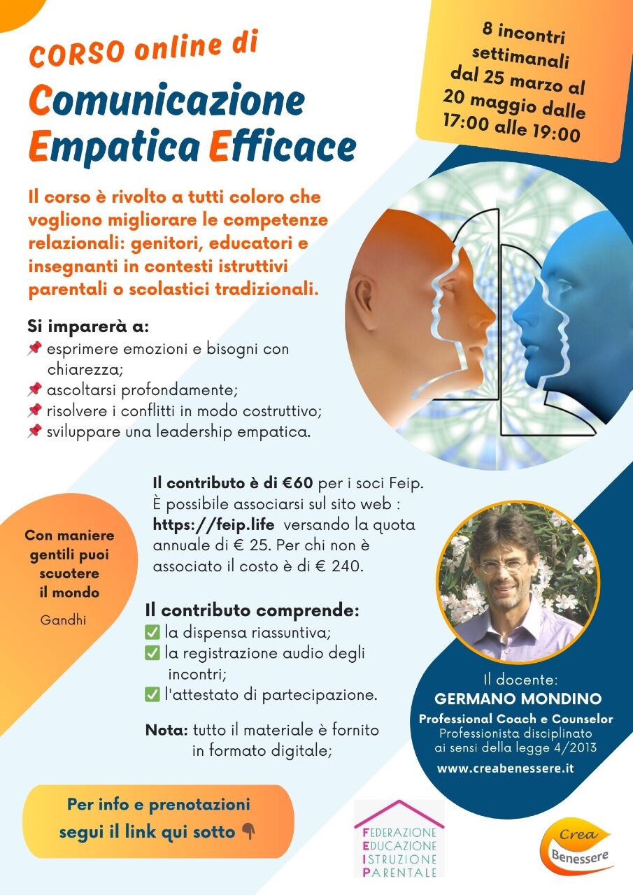 CEE - FEIP - Nuove tariffe.jpg