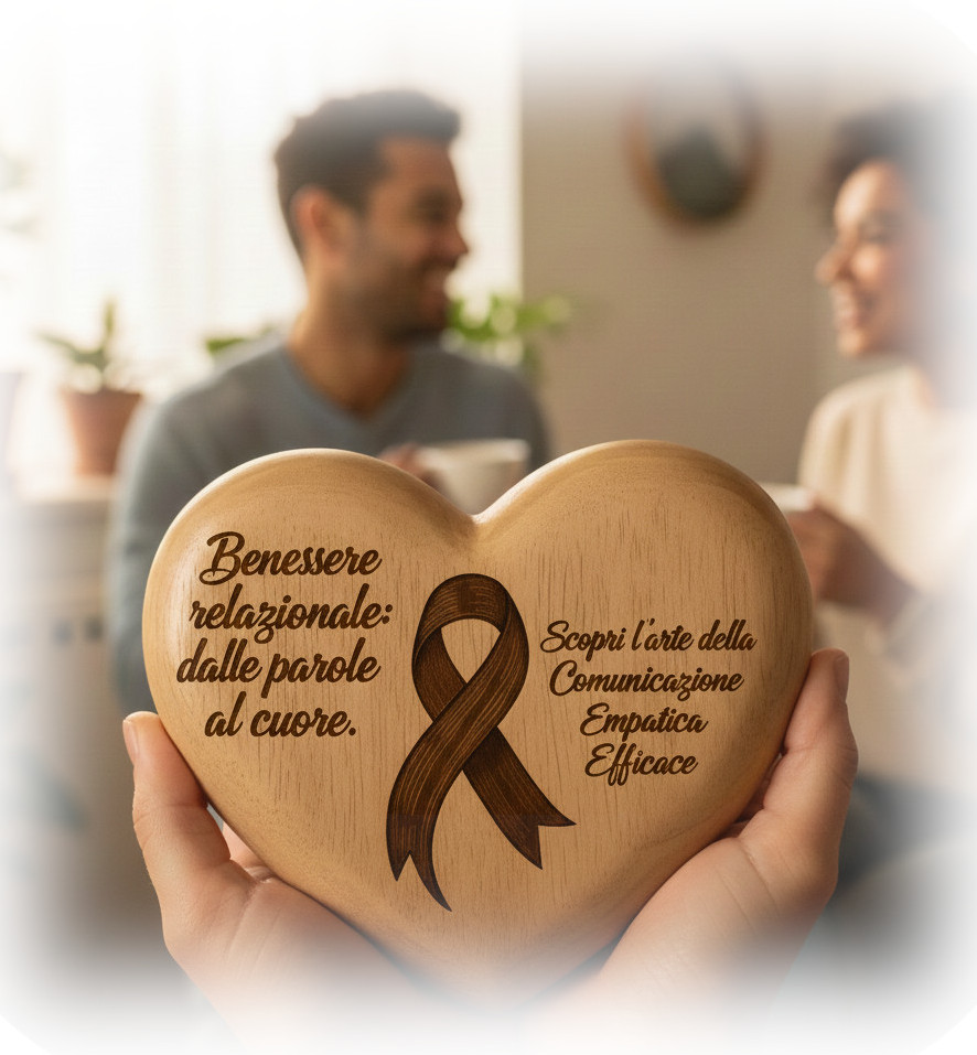 3 Benessere relazionale CEE - OK.jpg