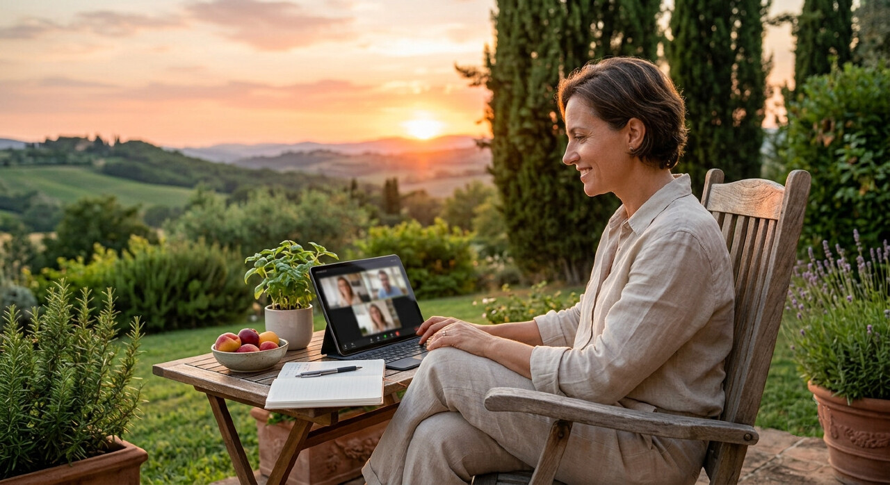 0 Corso online in vacanza.jpg