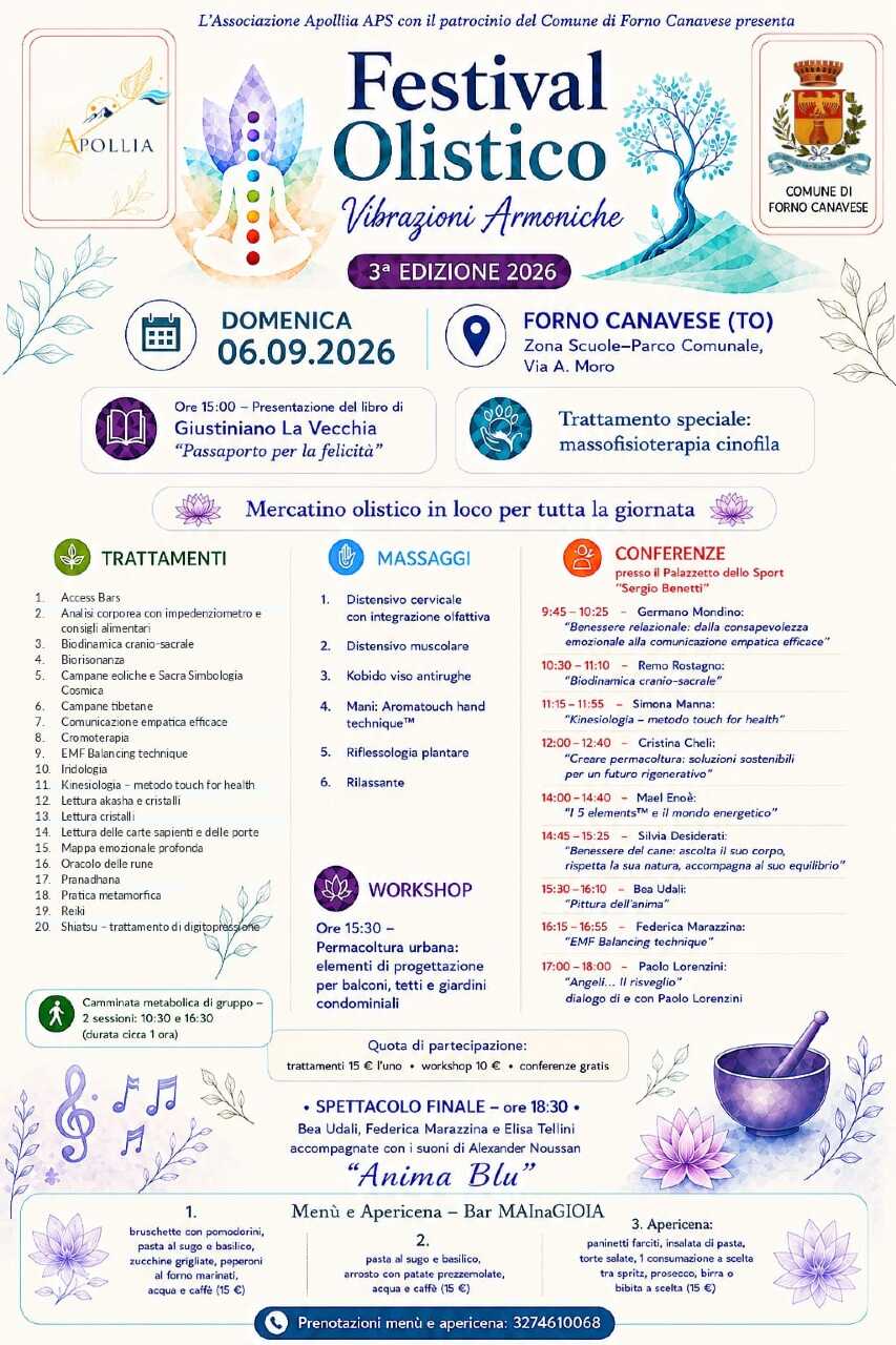 Locandina festival_1.jpeg