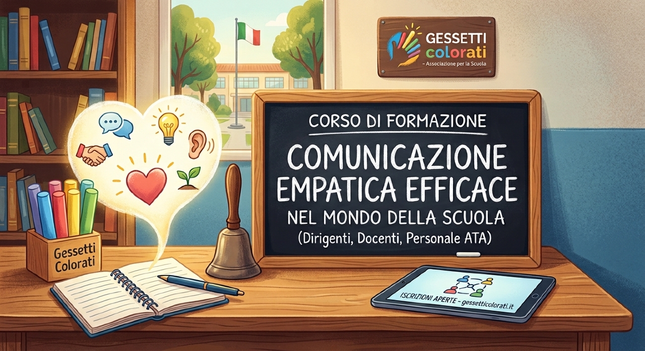 CEE Gessetti Colorati 2026.jpeg