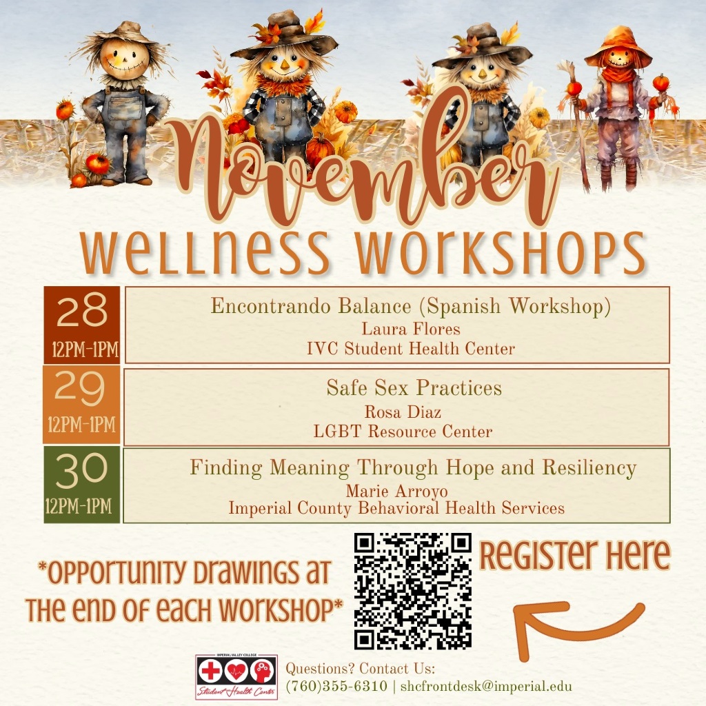 November Wellness Workshops (1) - Made with PosterMyWall (1).jpg