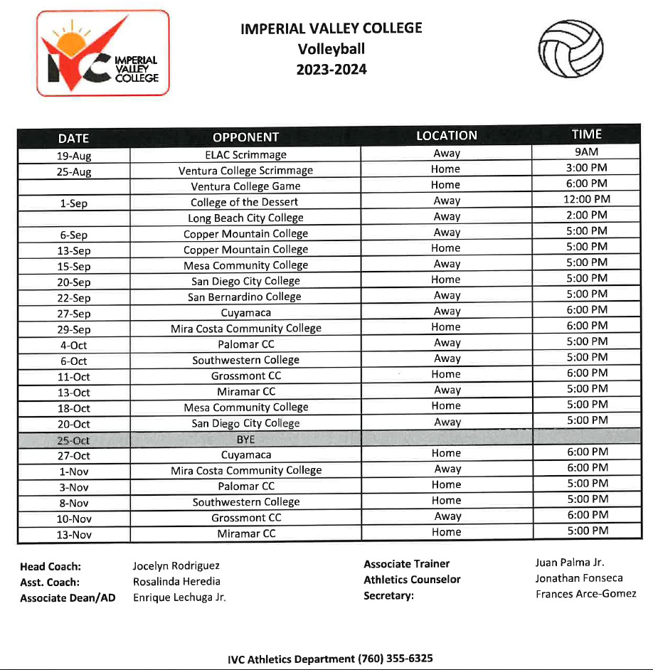 23-24 Volleyball.PNG