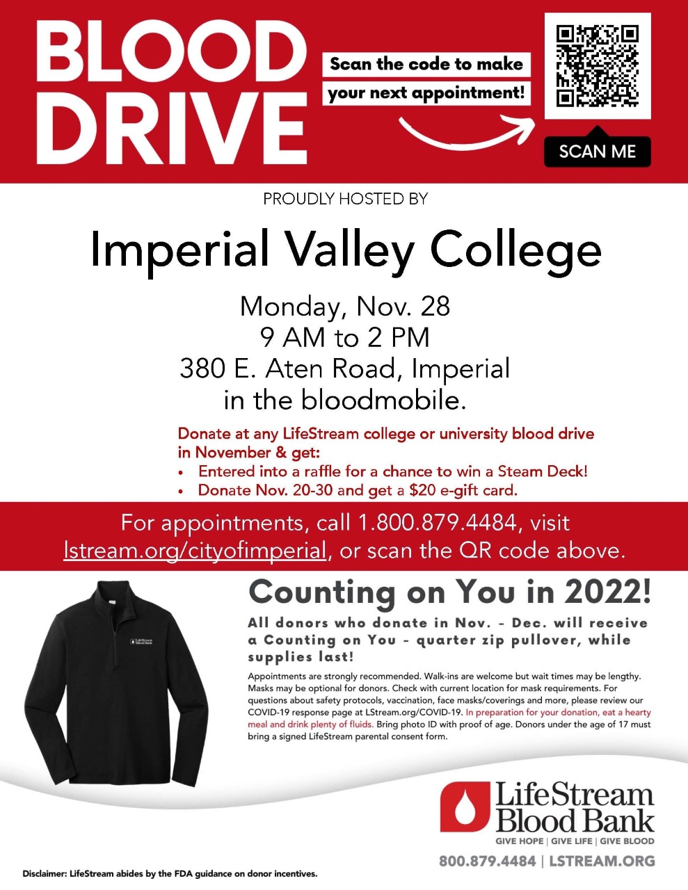 112822 Blood Drive (1).jpg