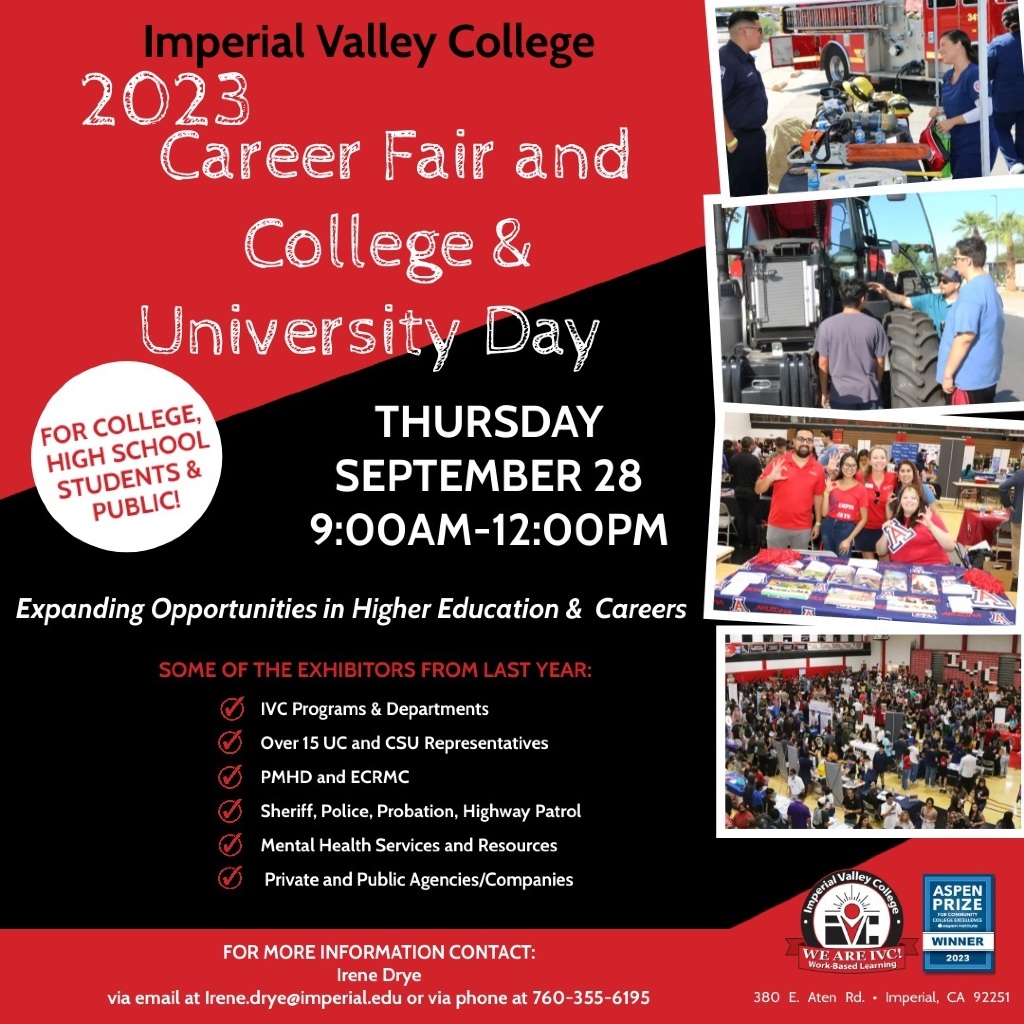 COLLEGE FAIR IG FLYER REVISED.jpg