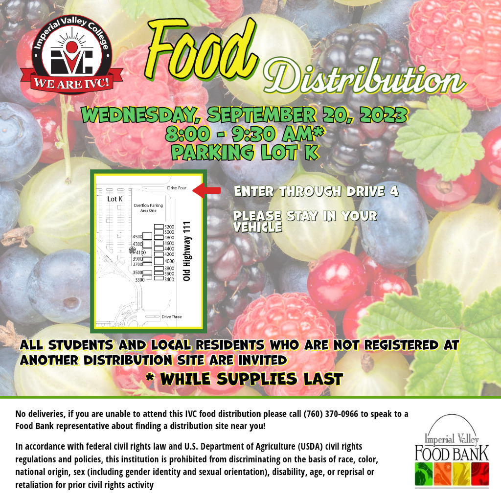 Food Dist Sept.png