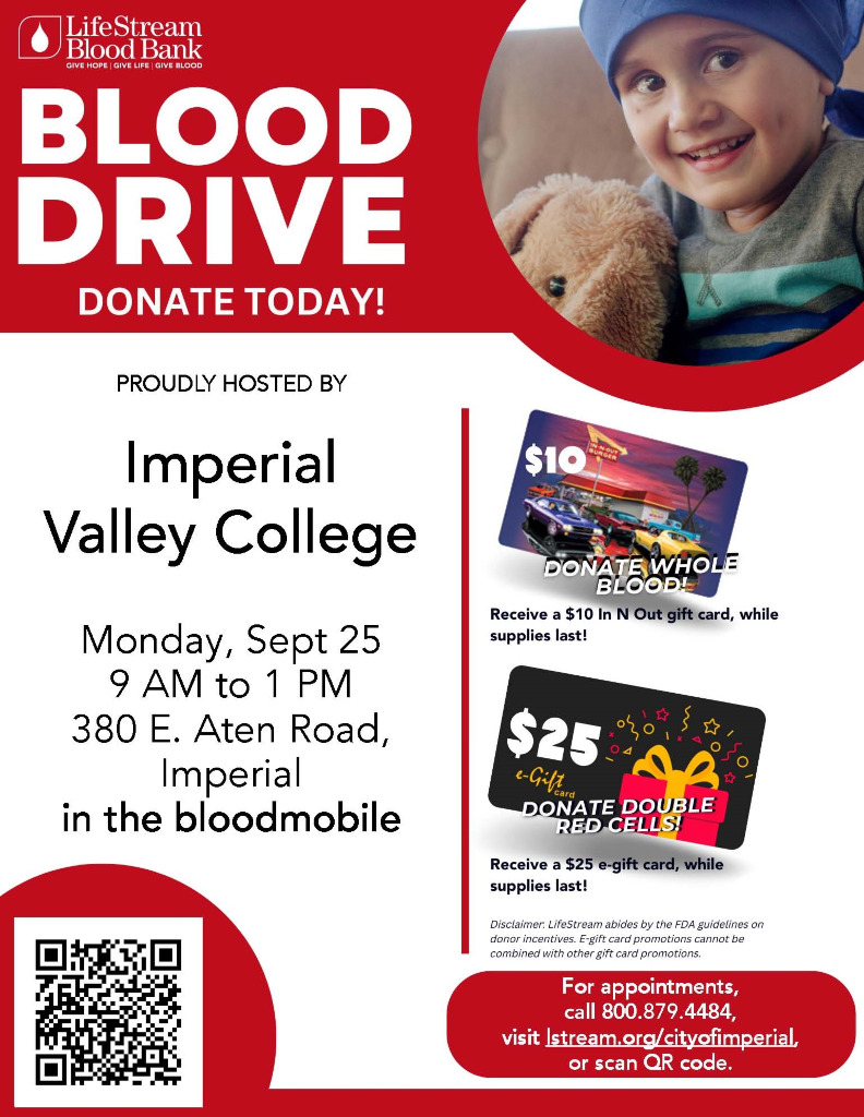 Imperial Valley College 9-25 E-FLYER (1) (1).png