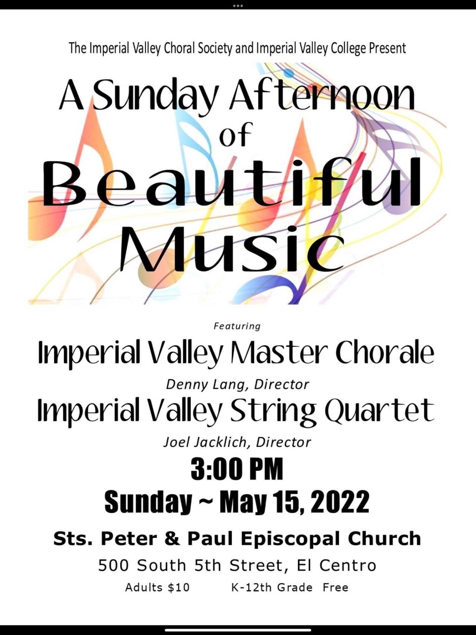 IV Master Chorale and String Quartet may 15.jpg