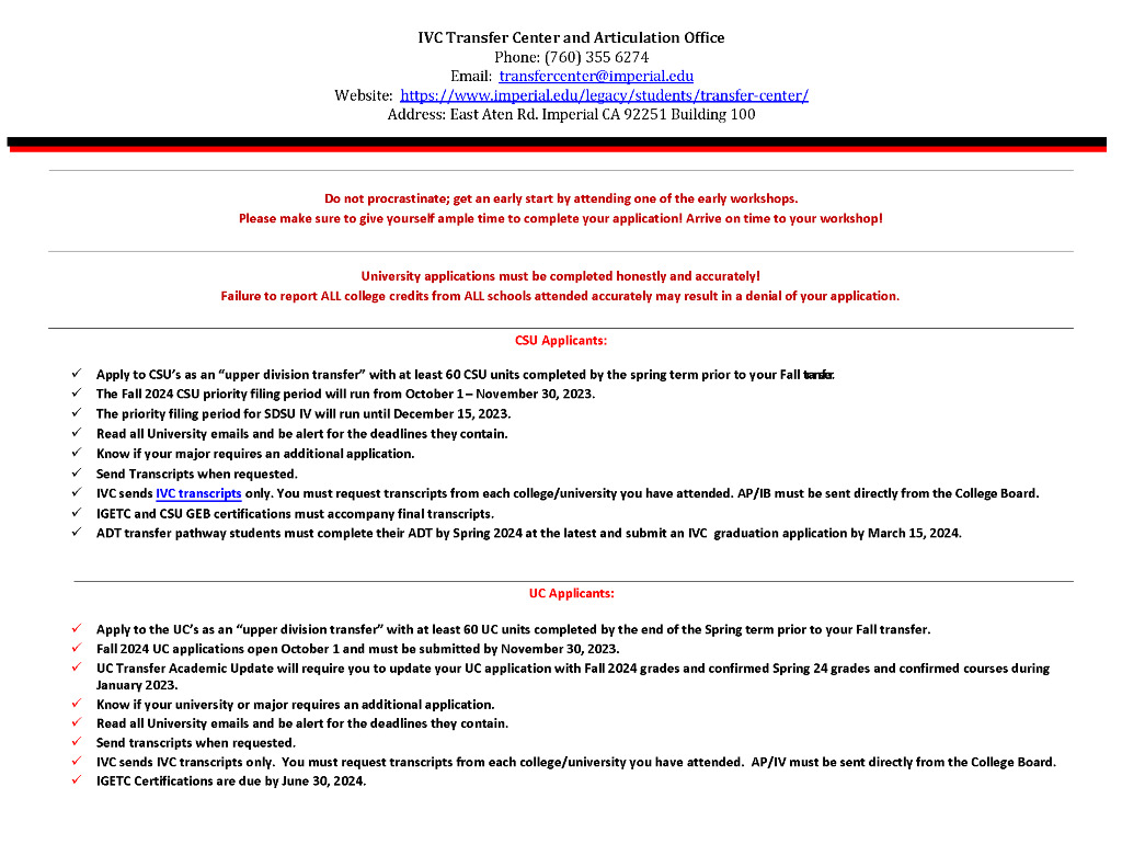 October 2023 - Fall 2024 CSU Transfer Application and Drop In Workshop Schedule V3 (1)_Page_2.png