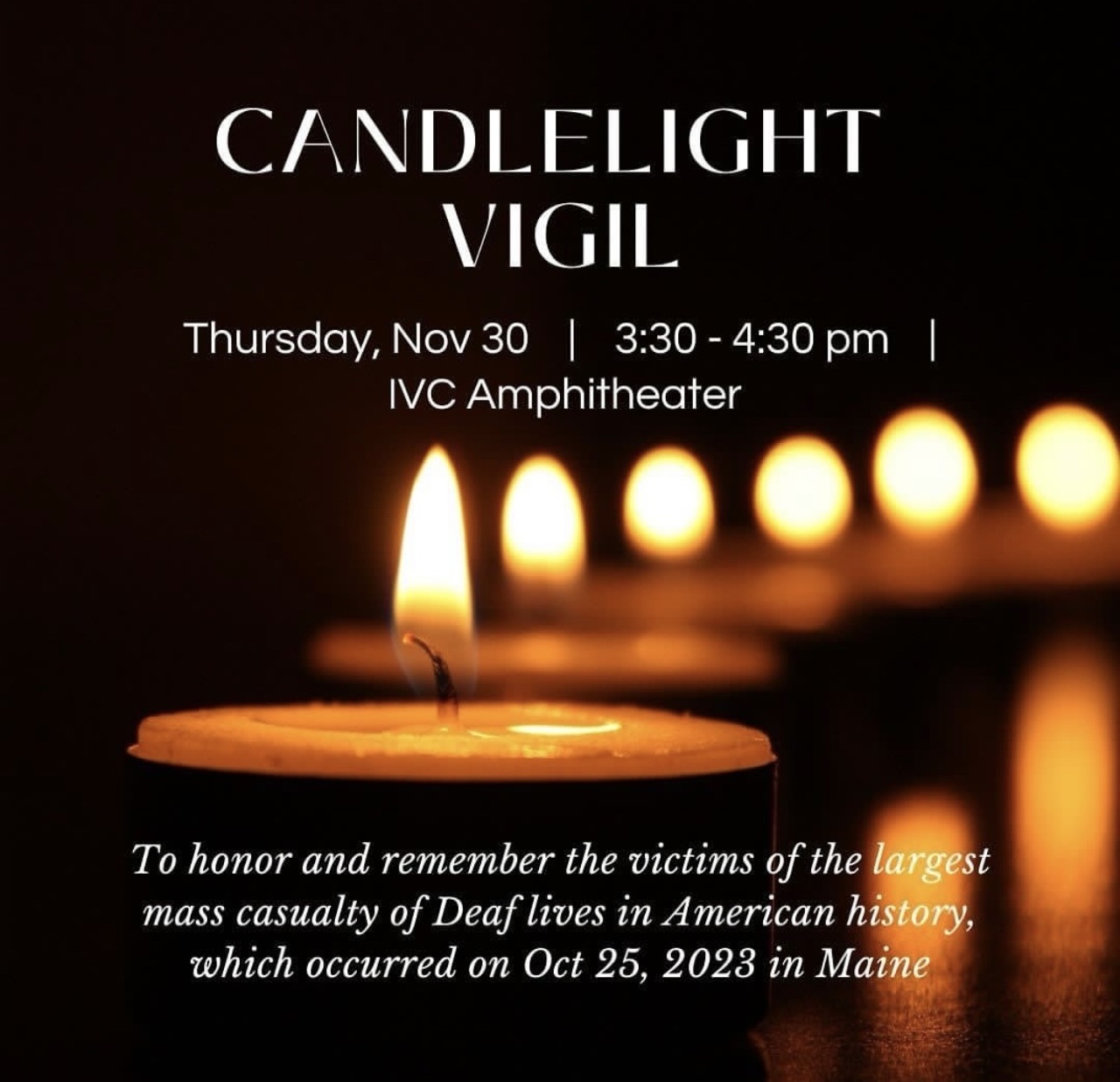 ASL Vigil.jpg