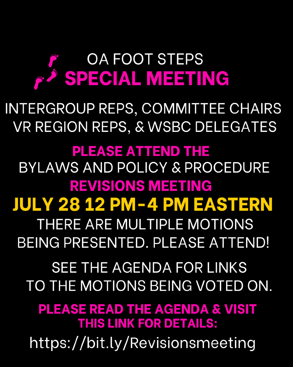 revisions black and pink.png