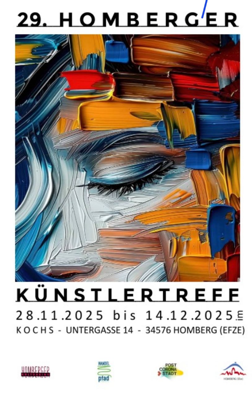 Plakat-KTreff2025.jpg