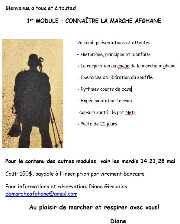 capture d-écran module 1.png