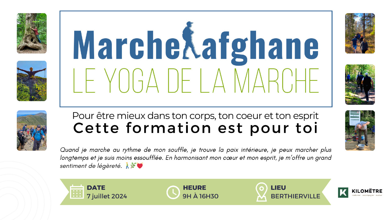 Facebook Event marche afghane 7 juillet 2024.png