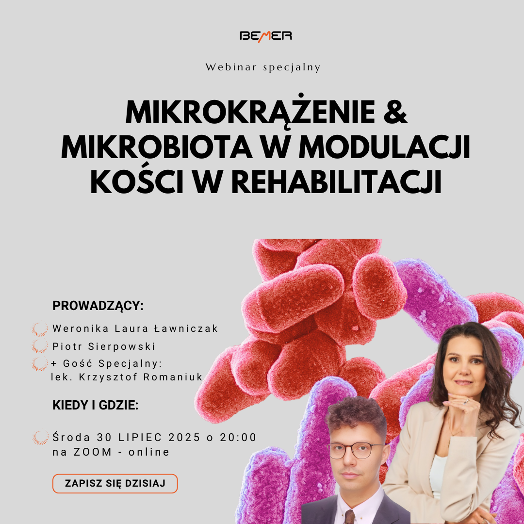 Mikrokrążenie & Mikrobiota w modulacji kości w rehabilitacji okiem Holistyka.png