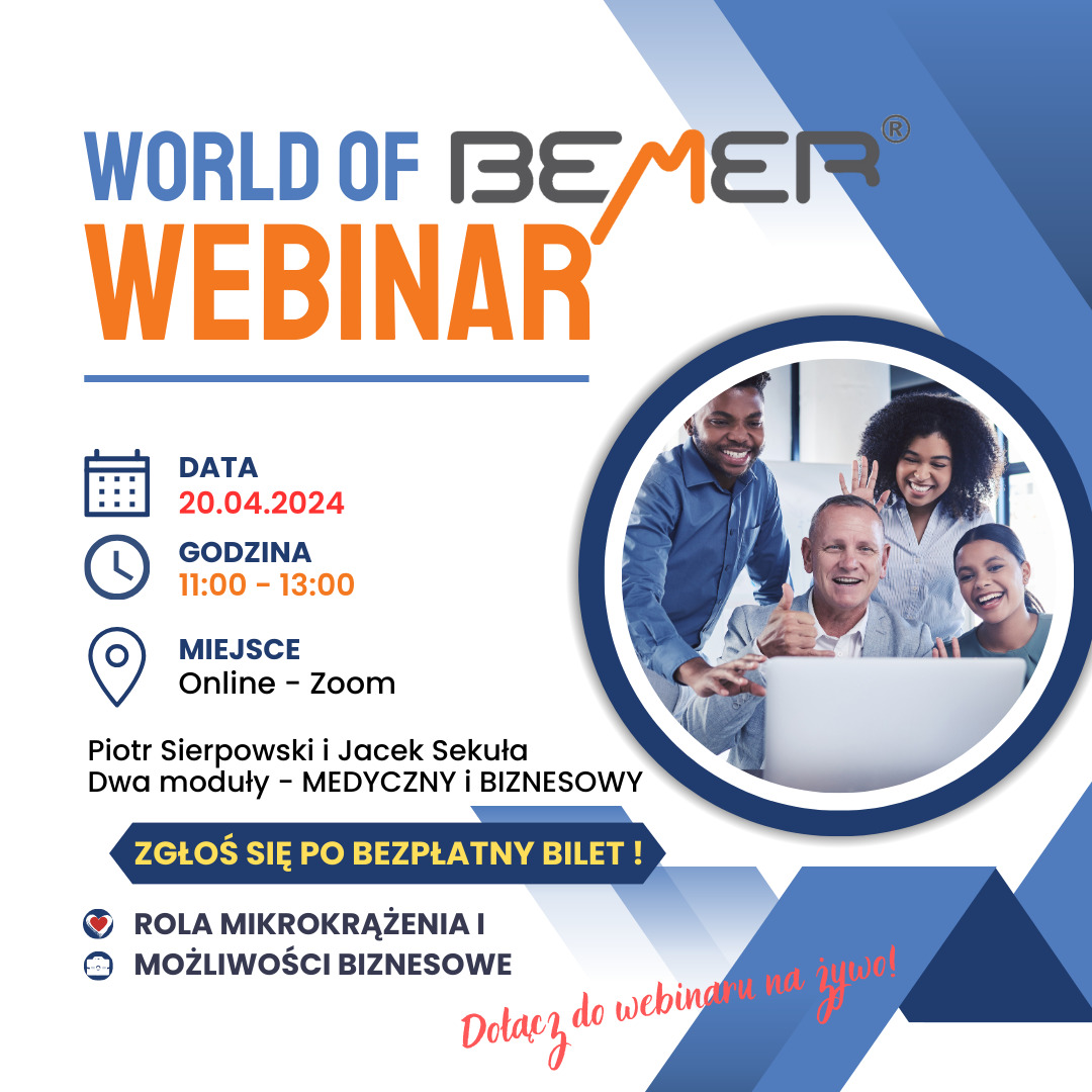 WOB Promo Grafika Last Chance.png