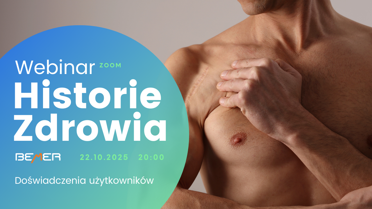 Historie zdrowia BEMER.png