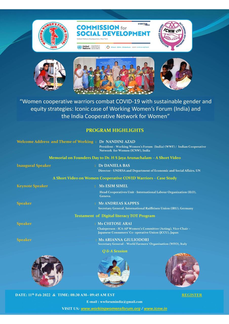 Flyer.jpg