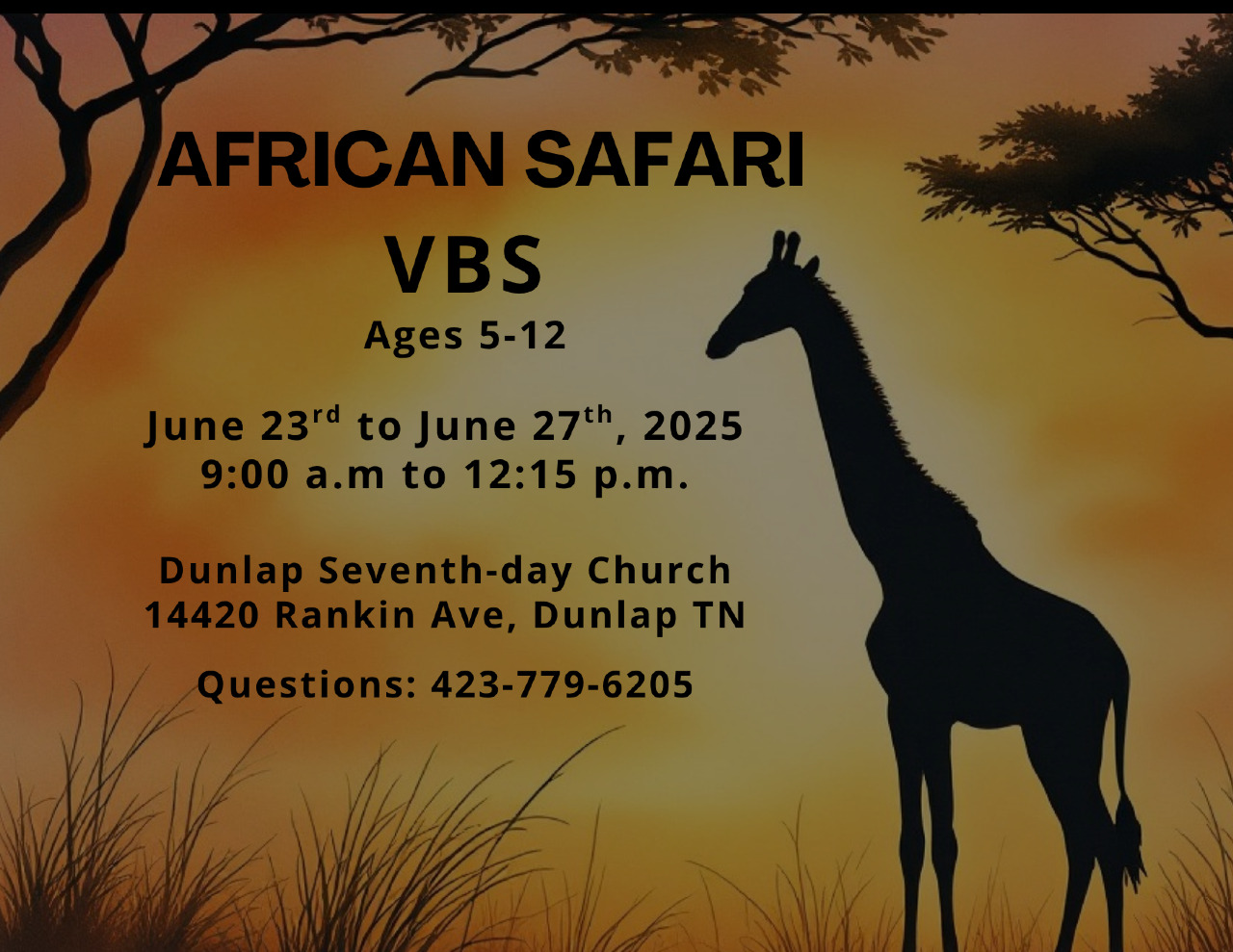 Flyer master VBS -25.png