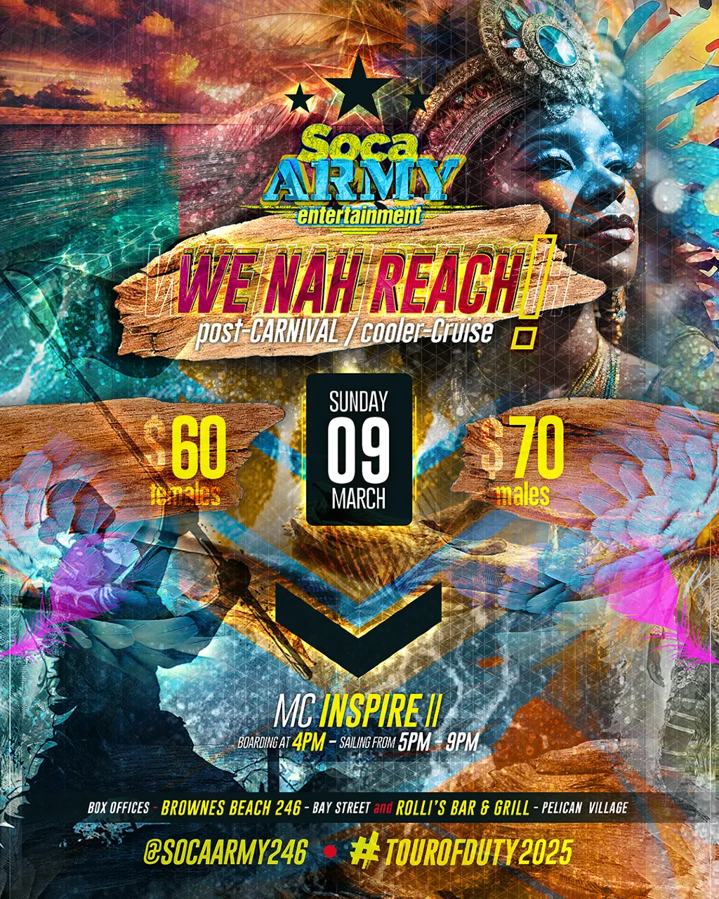 wnr-main-poster-post.jpg