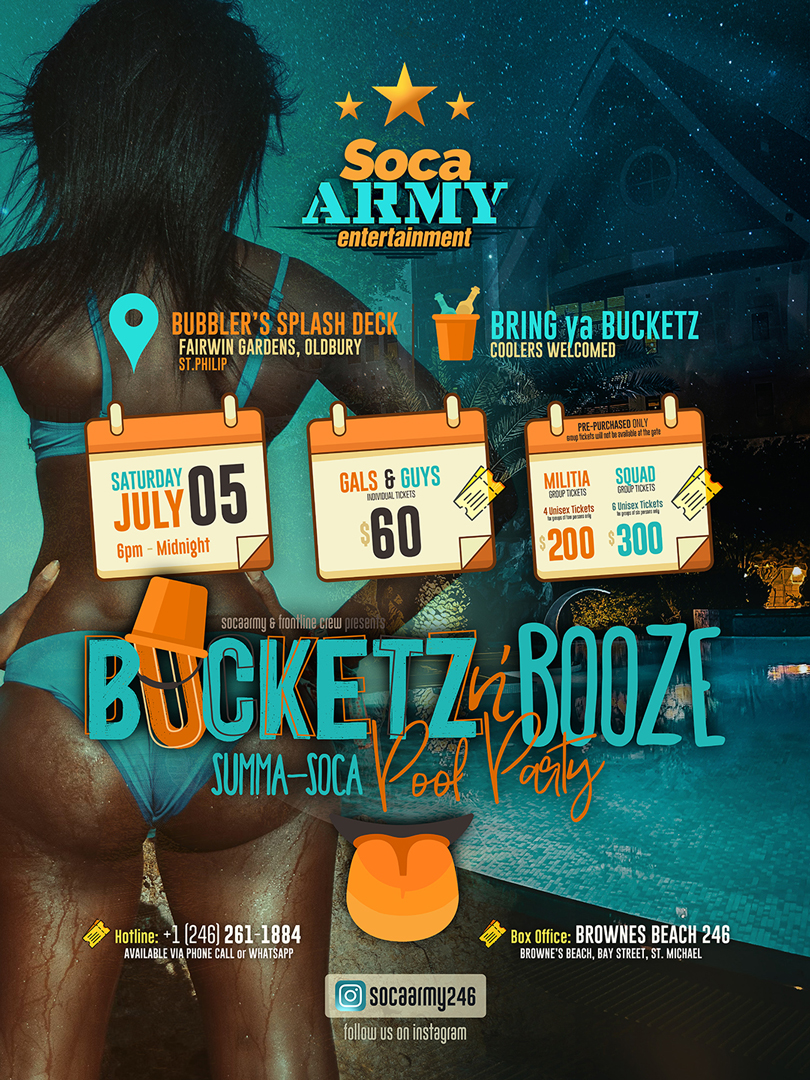 Bucketz-n-Booze-2025-Main-Poster-Promo.jpg