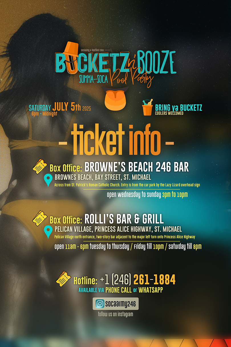 Bucketz-n-Booze-2025-Ticket-Poster-Promo.jpg