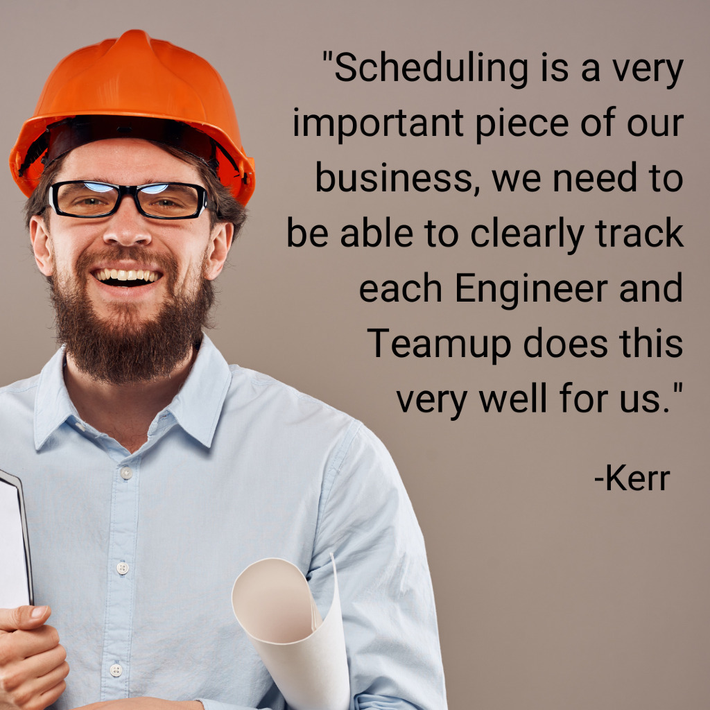 testimonial scheduling engineers.png