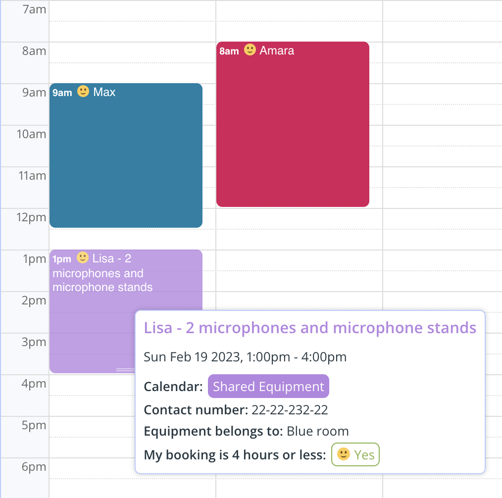 Screen Shot 2023-02-24 at 10.31.46 AM.png