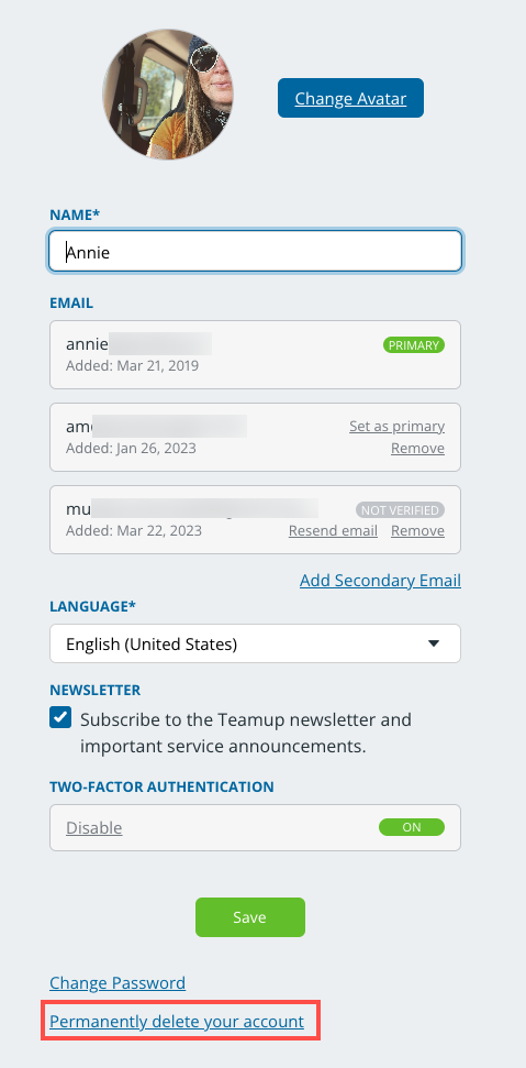 tu-delete-user-account.png