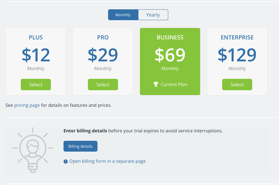 tu-enter-billing-details.png