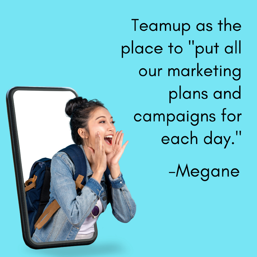 Teamup Visuals (4).png