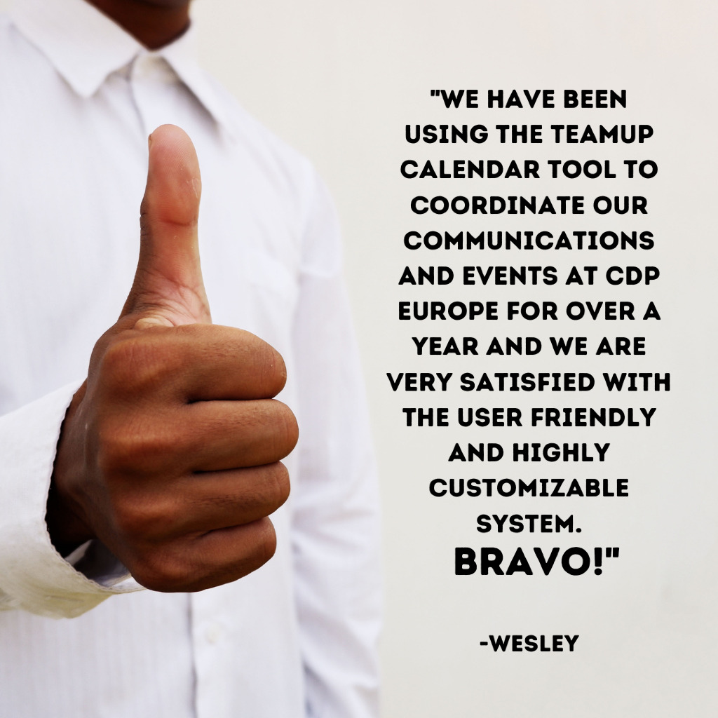 Teamup Visuals  (29).png