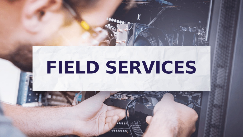 tu-fieldservices-header2-min.png