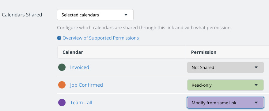 Screen Shot 2023-09-19 at 11.36.47 AM.png