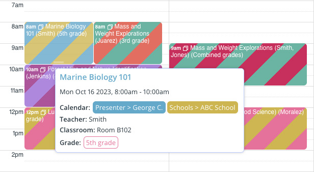 Screen Shot 2023-10-09 at 11.04.53 AM.png