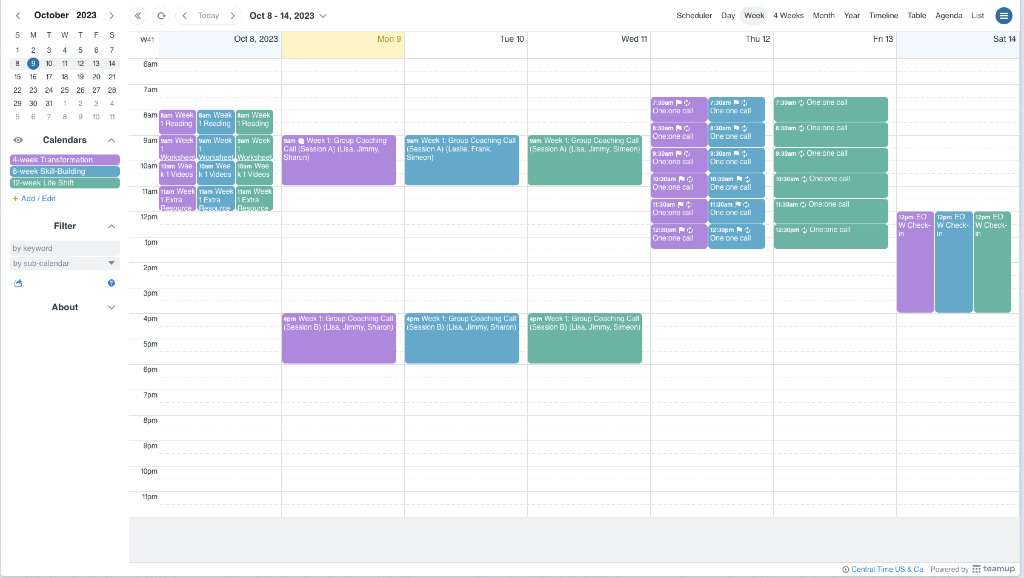 231009-coaching-overview.png