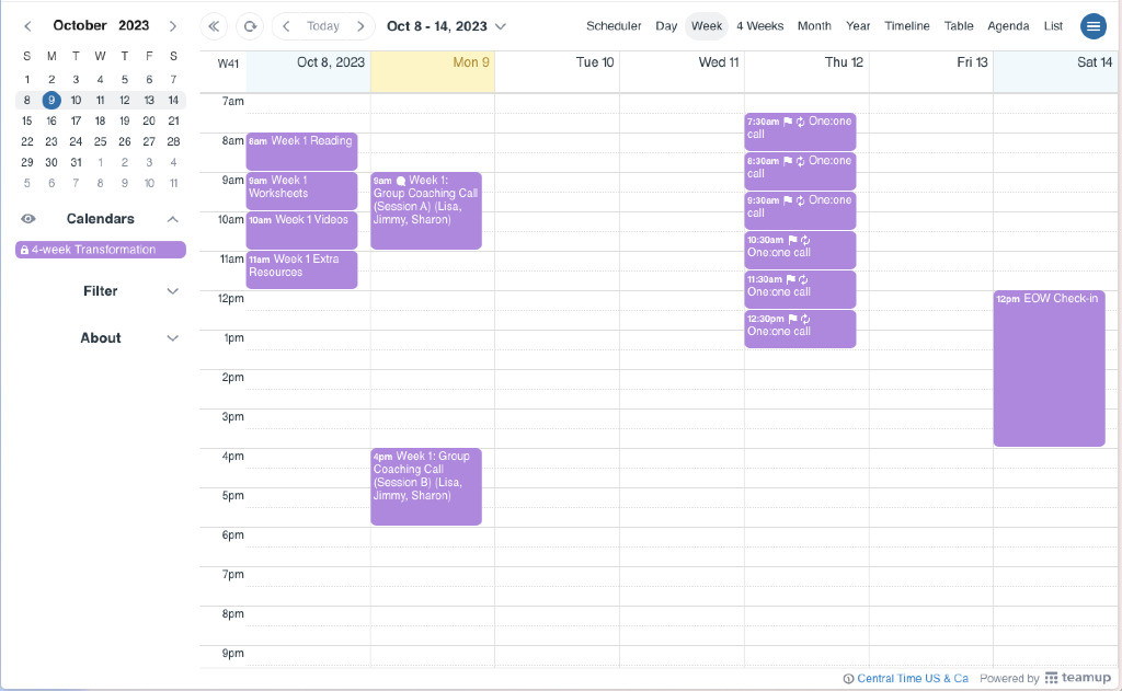 231009-coaching-clientview.png