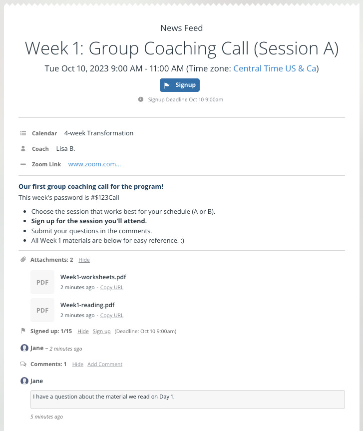 231009-coaching-calldetails.png