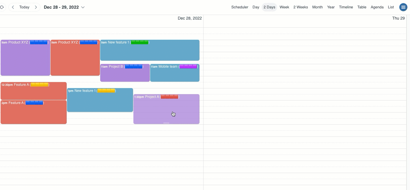 231016-copy-event-2ways.gif