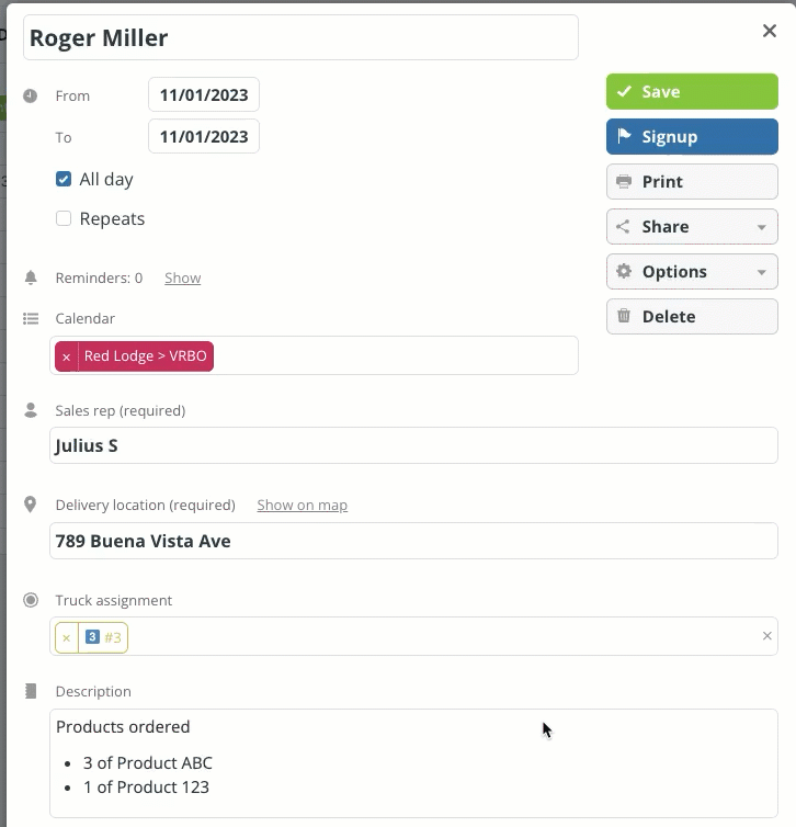 2023-10-26_10-50-00 (1).gif