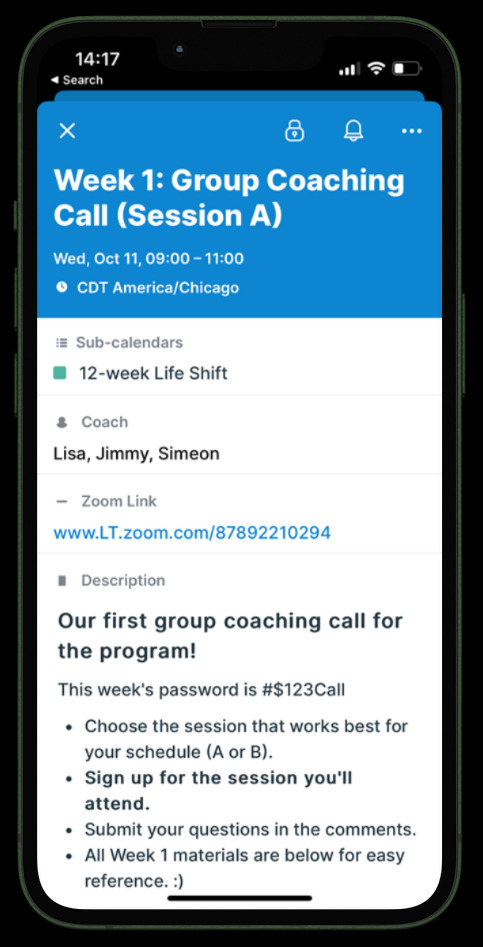 smartmockups_loda900x.png