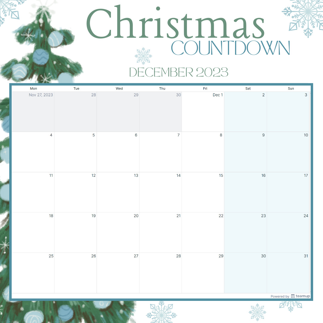 231117-printable-countdown.png