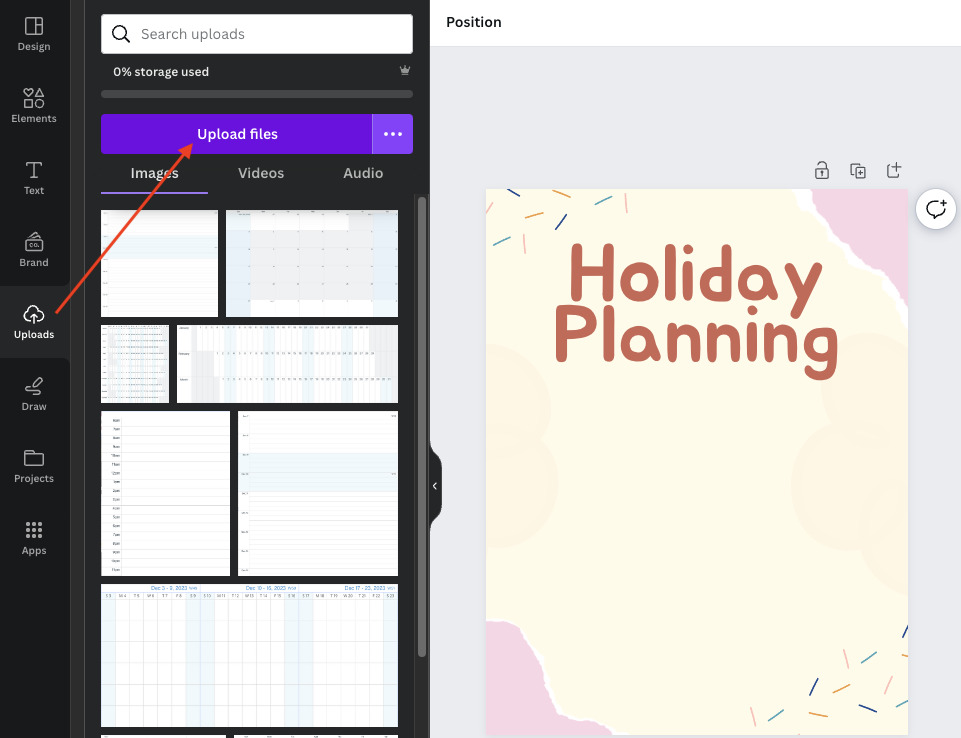Screen Shot 2023-11-17 at 1.41.54 PM.png